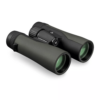 VORTEX CROSSFIRE 10X42 HD – Bild 2