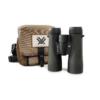 VORTEX CROSSFIRE 10X42 HD – Bild 3
