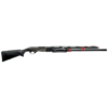 BENELLI NOVA SPEED 12/76 LL 61cm