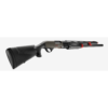 BENELLI NOVA SPEED 12/76 LL 61cm – Bild 2