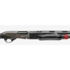 BENELLI NOVA SPEED 12/76 LL 61cm – Bild 3