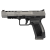 CANIK TP9 SFx Mod2 tungsten 001.png