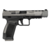 CANIK TP9 SFx Mod2 tungsten 003.png