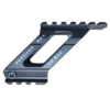 FAB DEFENSE USM SCOPE MOUNT GENERATION 2 001.png