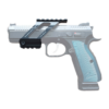 FAB DEFENSE USM SCOPE MOUNT GENERATION 2 002.png