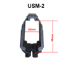 FAB DEFENSE USM SCOPE MOUNT GENERATION 2 003.png