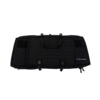 SCHMEISSER TACTICAL RIFLE CASE BLACK 001.png