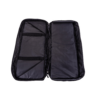 SCHMEISSER TACTICAL RIFLE CASE BLACK 002.png