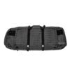 SCHMEISSER TACTICAL RIFLE CASE BLACK 003.png