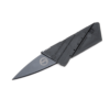 Schmeisser Tac  Backup-Knife 001.png