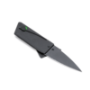 Schmeisser Tac  Backup-Knife 002.png