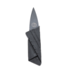 Schmeisser Tac  Backup-Knife 003.png