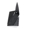 Schmeisser Tac  Backup-Knife 004.png