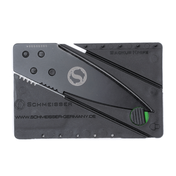 Schmeisser Tac  Backup-Knife 005.png