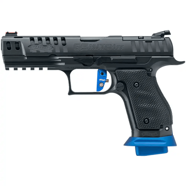 WALTHER Q5 MATCH SF EXPERT 001.png