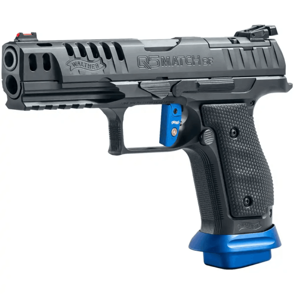 WALTHER Q5 MATCH SF EXPERT 002.png