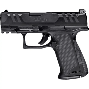 Walther PDP F OR 001.png