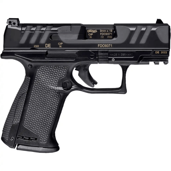 Walther PDP F OR 002.png