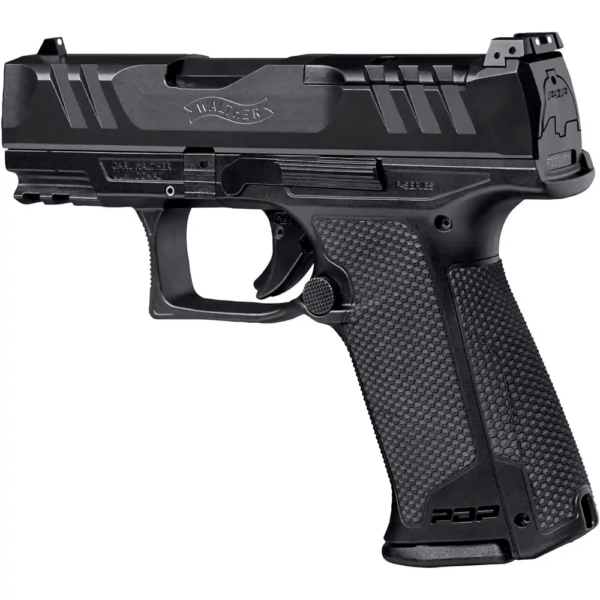 Walther PDP F OR 003.png