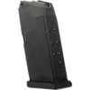 Glock 26 Magazin.png