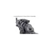 UTG AK Universal Mount (1).png