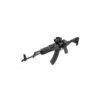 UTG AK Universal Mount (2).png