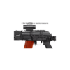 UTG AK Universal Mount (3).png