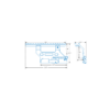 UTG AK Universal Mount (4).png