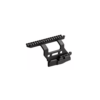 UTG AK Universal Mount.png