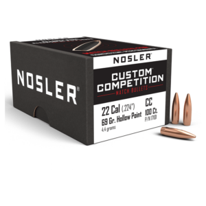 Nosler Custom Competition 22 69grs (1).png