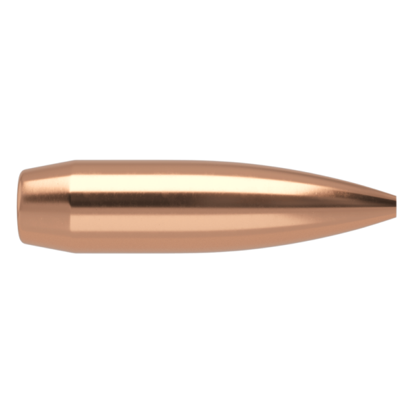 Nosler Custom Competition 22 69grs.png