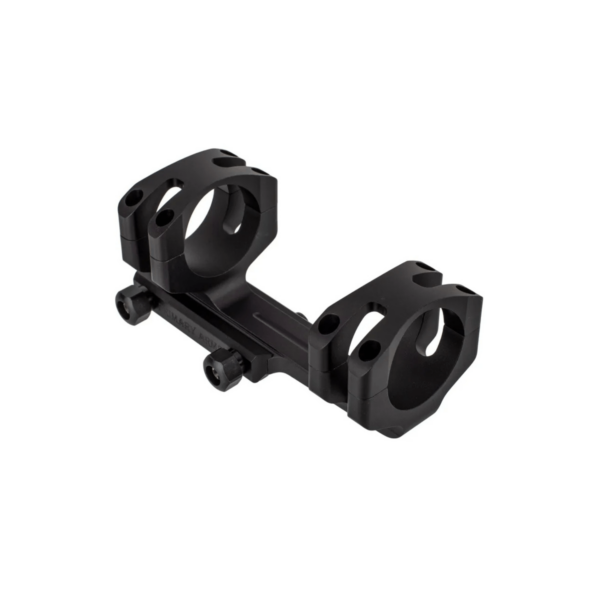 Primary Arms GLX Mount (1).png