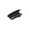 UTG 25_ Homeland Security Covert Gun Case Schwarz (1).png