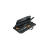UTG 25_ Homeland Security Covert Gun Case Schwarz (2).png