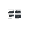 UTG 25_ Homeland Security Covert Gun Case Schwarz (3).png