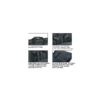 UTG 25_ Homeland Security Covert Gun Case Schwarz (4).png