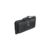 UTG 25_ Homeland Security Covert Gun Case Schwarz.png