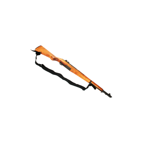 UTG Deluxe Universal Rifle Sling (2).png