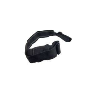 UTG Deluxe Universal Rifle Sling.png