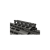 UTG Riser Mount MT-RSX7L (1).png