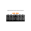 UTG Riser Mount MT-RSX7L (2).png