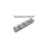 UTG Riser Mount MT-RSX7L (3).png