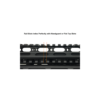 UTG Riser Mount MT-RSX7L (4).png