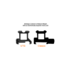 UTG Riser Mount MT-RSX7L (5).png