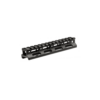 UTG Riser Mount MT-RSX7L.png