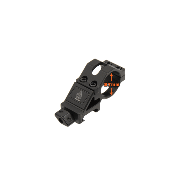 UTG TACTICAL ANGLED OFFSET RING MOUNT (1).png