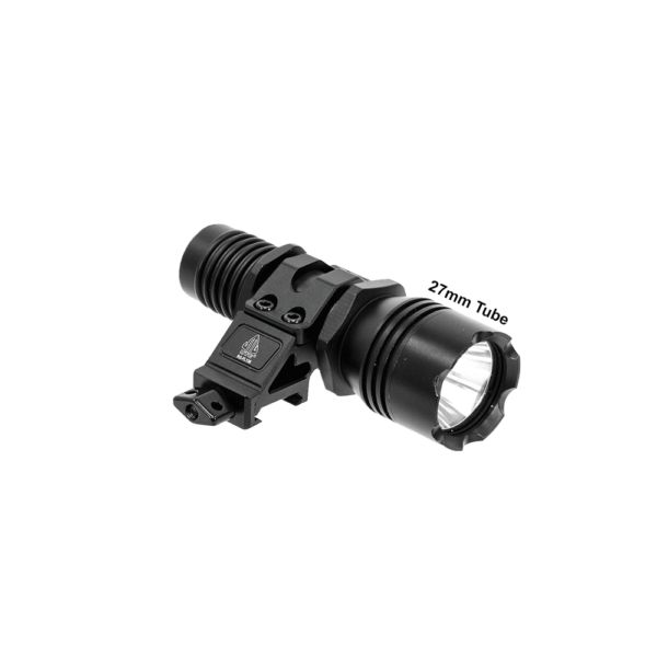 UTG TACTICAL ANGLED OFFSET RING MOUNT (2).png