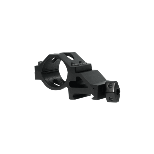 UTG TACTICAL ANGLED OFFSET RING MOUNT.png