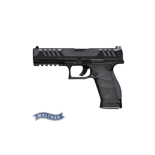 Walther PDP FULLSIZE 001