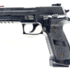 P226 LDC (1).png